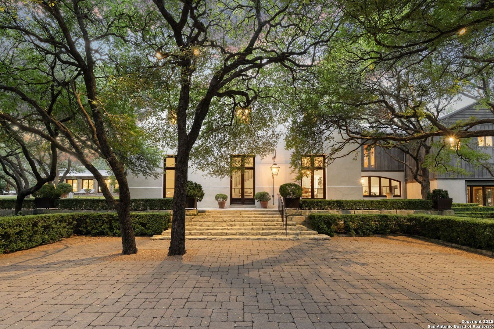 317 Limestone Creek