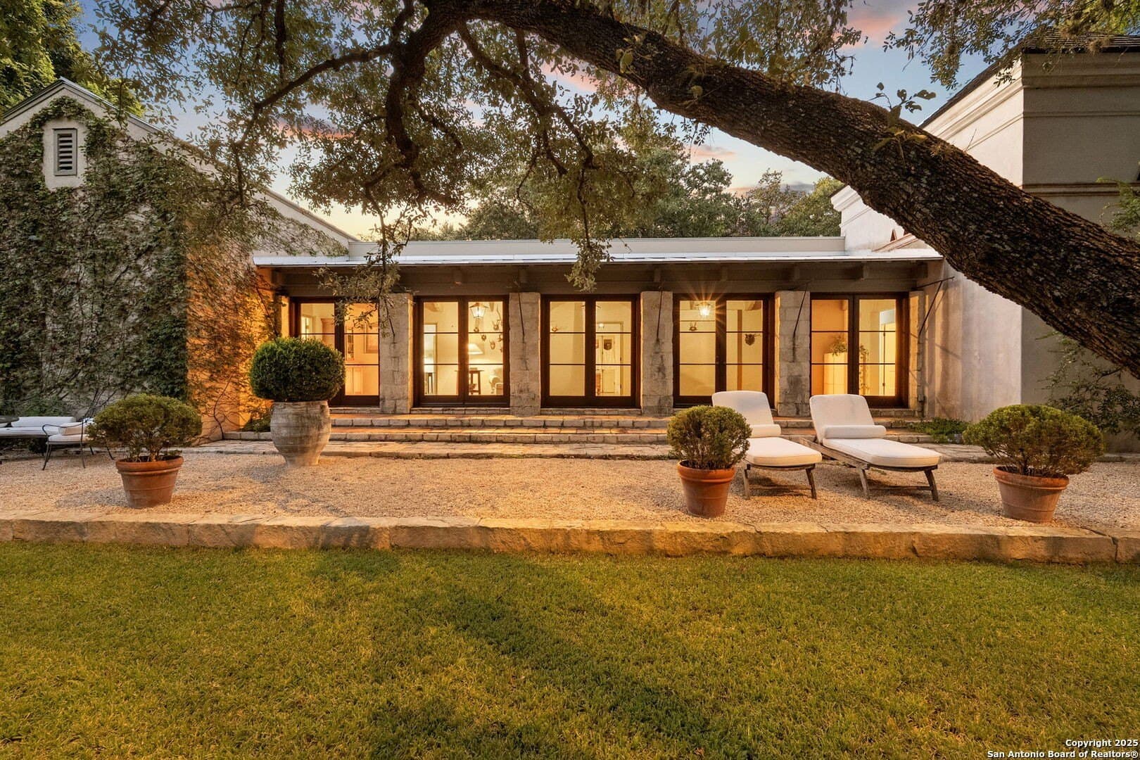 0 acres in Bexar County - photo 29