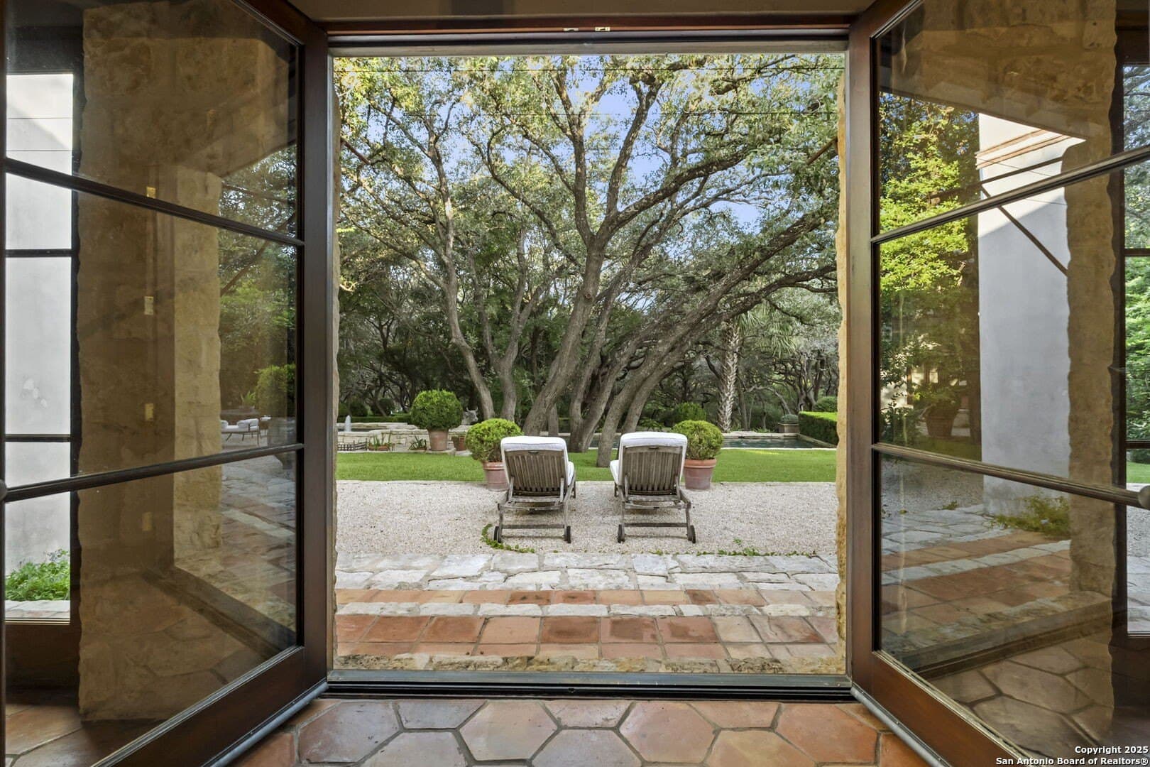 0 acres in Bexar County - photo 31