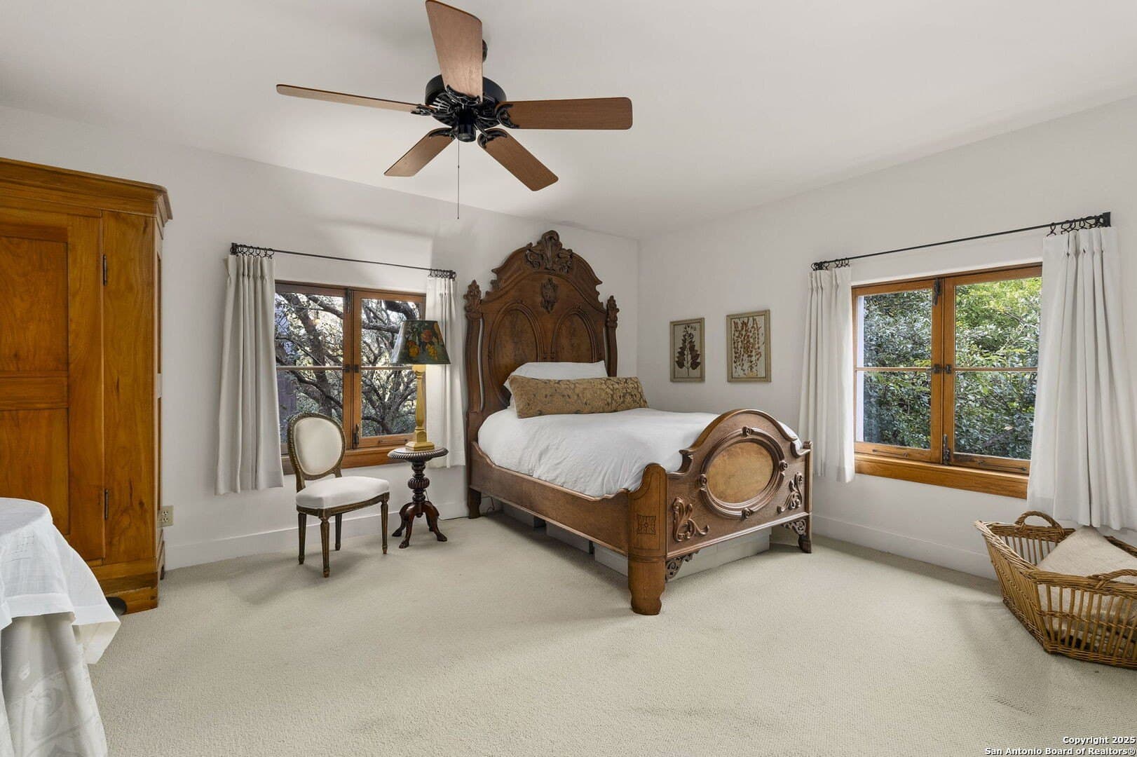 0 acres in Bexar County - photo 25