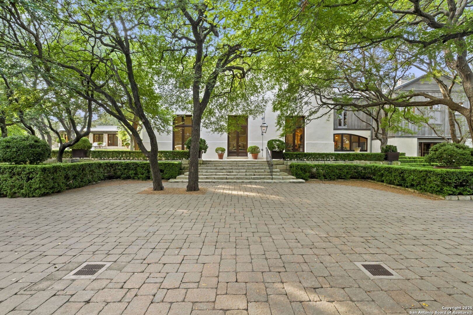 0 acres in Bexar County - photo 46