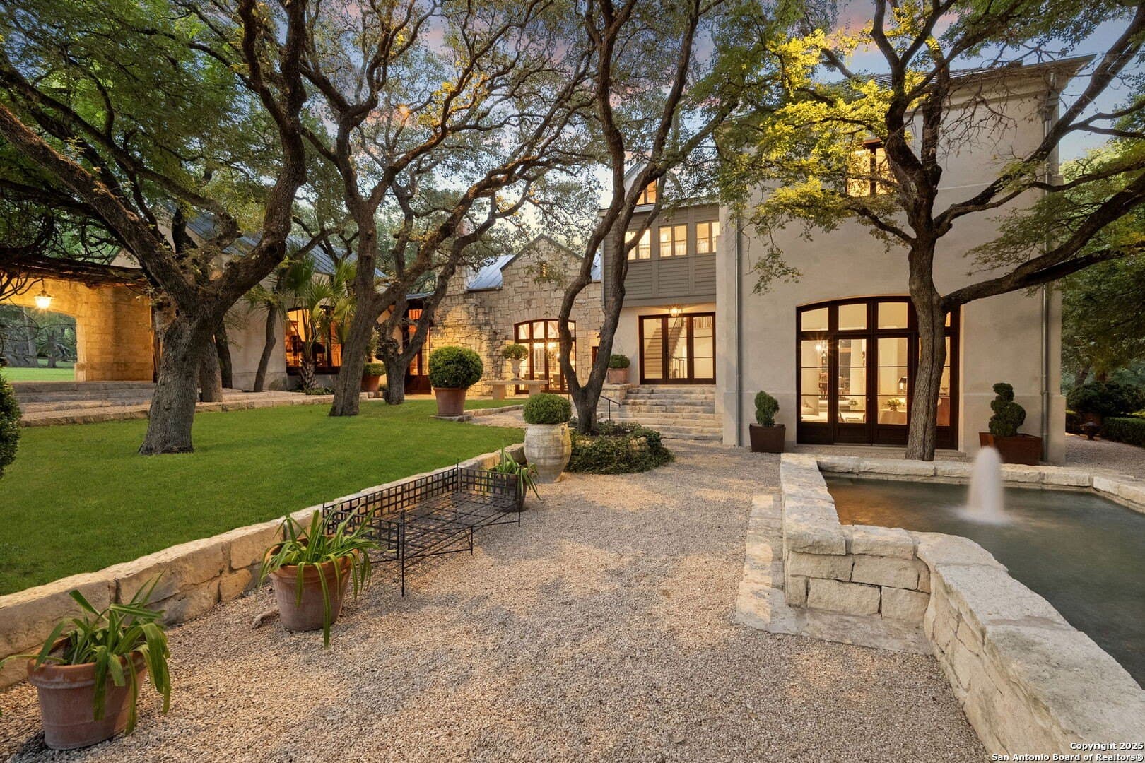 0 acres in Bexar County - photo 42