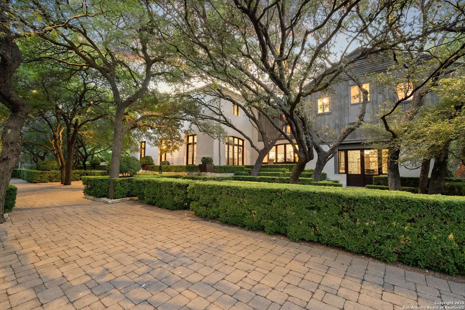 0 acres in Bexar County - photo 40
