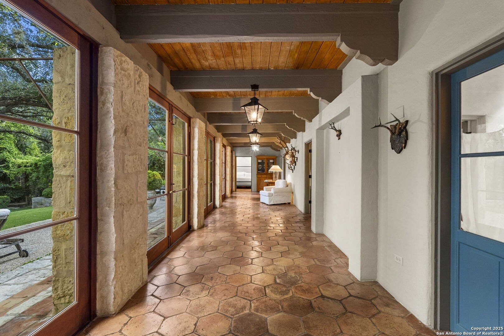 0 acres in Bexar County - photo 30