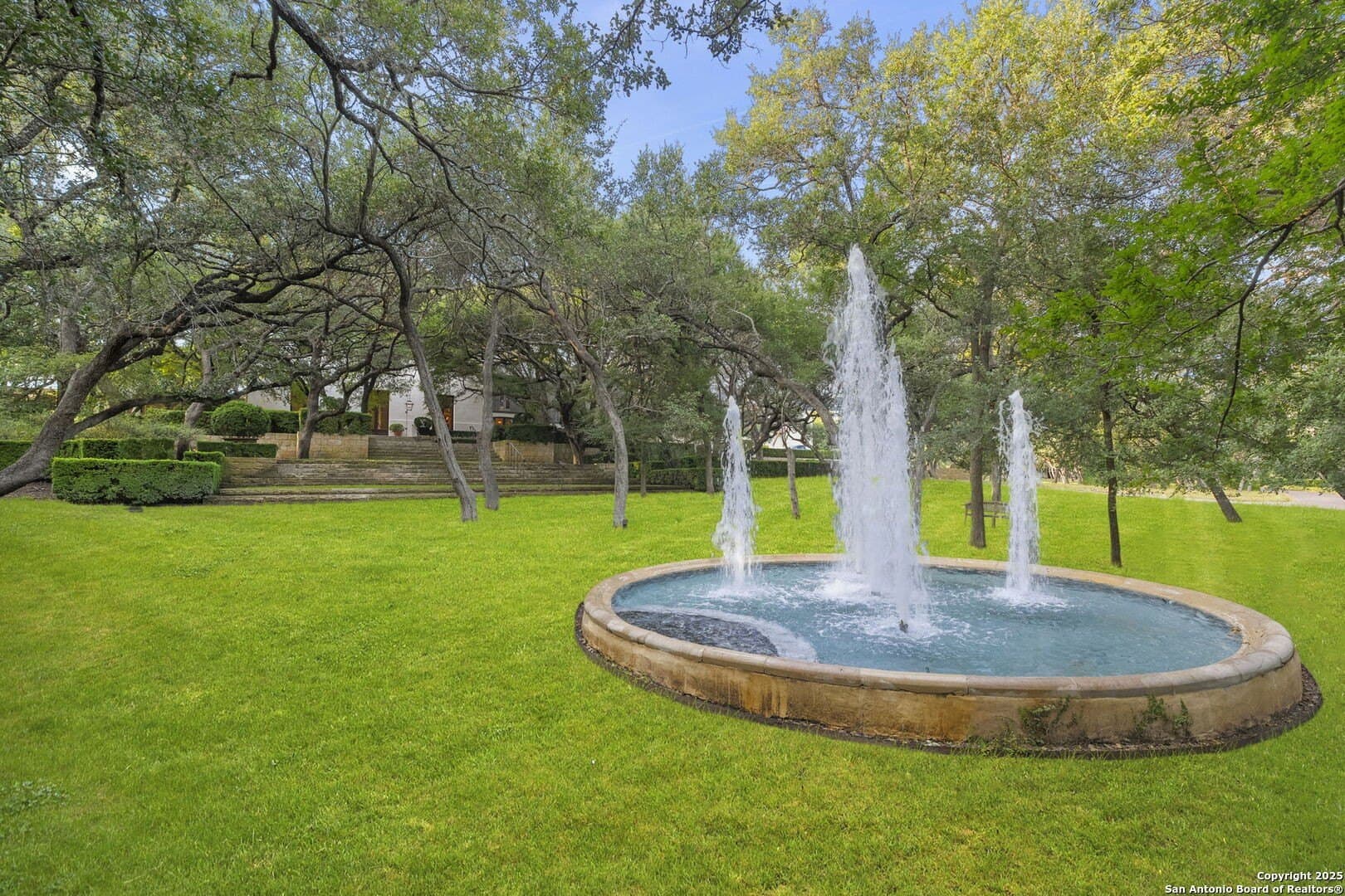0 acres in Bexar County - photo 49