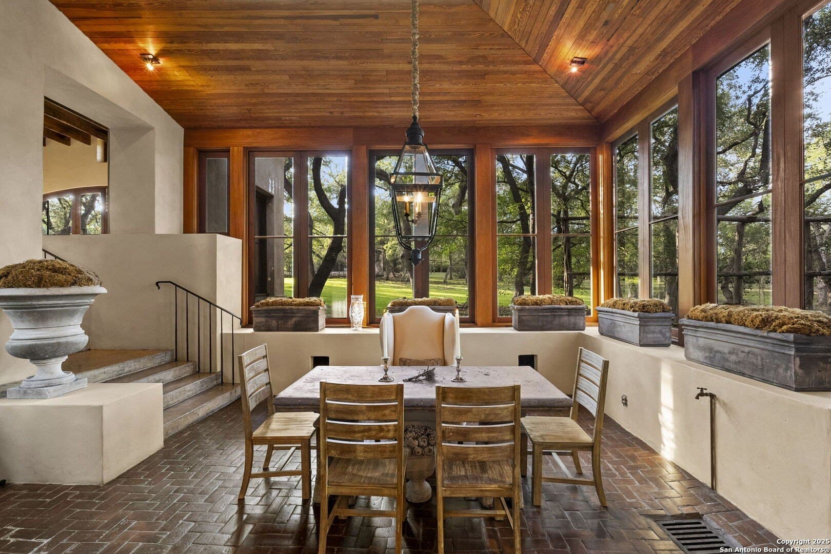0 acres in Bexar County - photo 12
