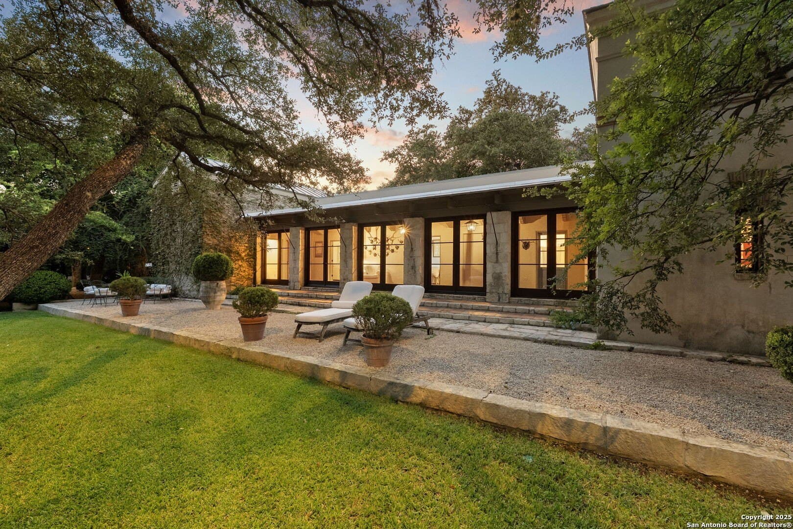 0 acres in Bexar County - photo 28