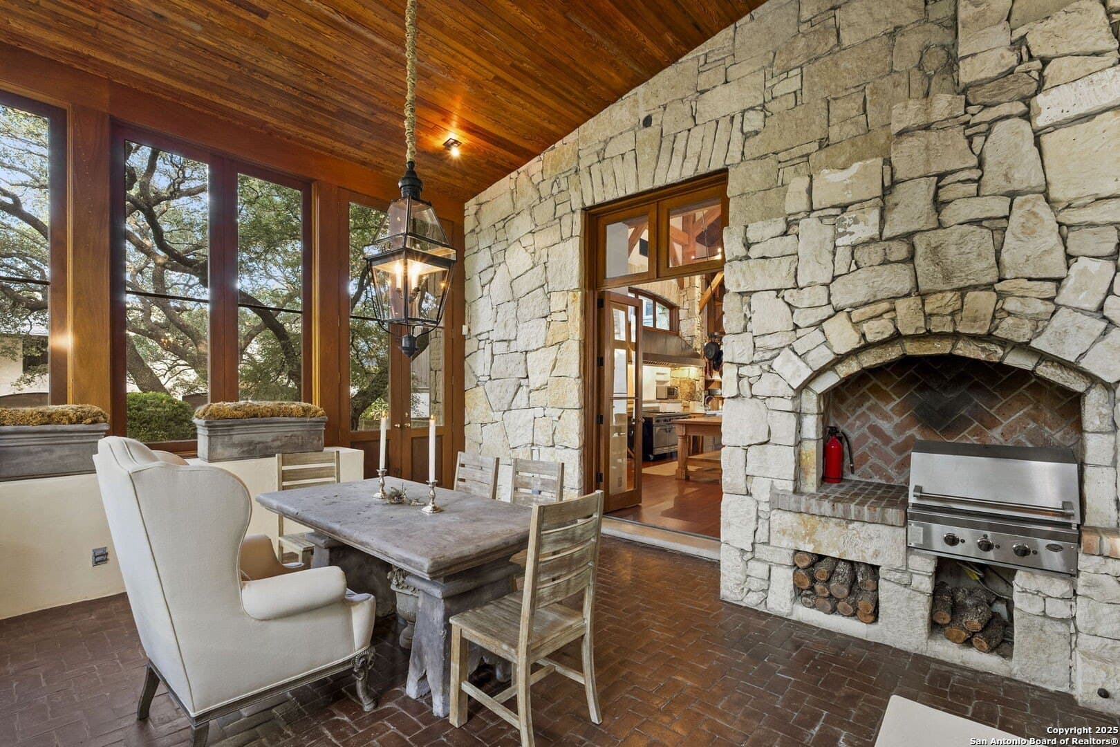 0 acres in Bexar County - photo 13