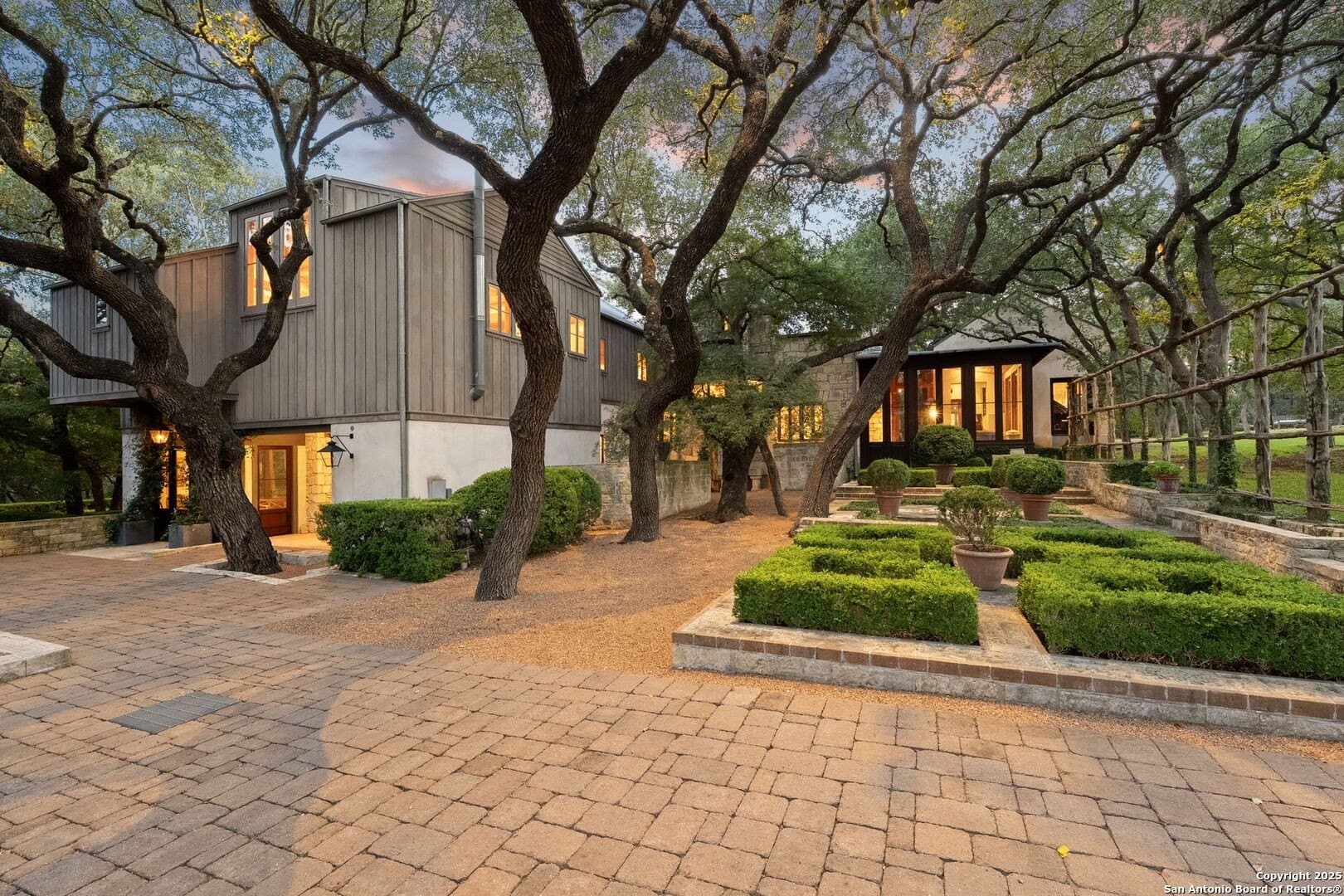 0 acres in Bexar County - photo 41