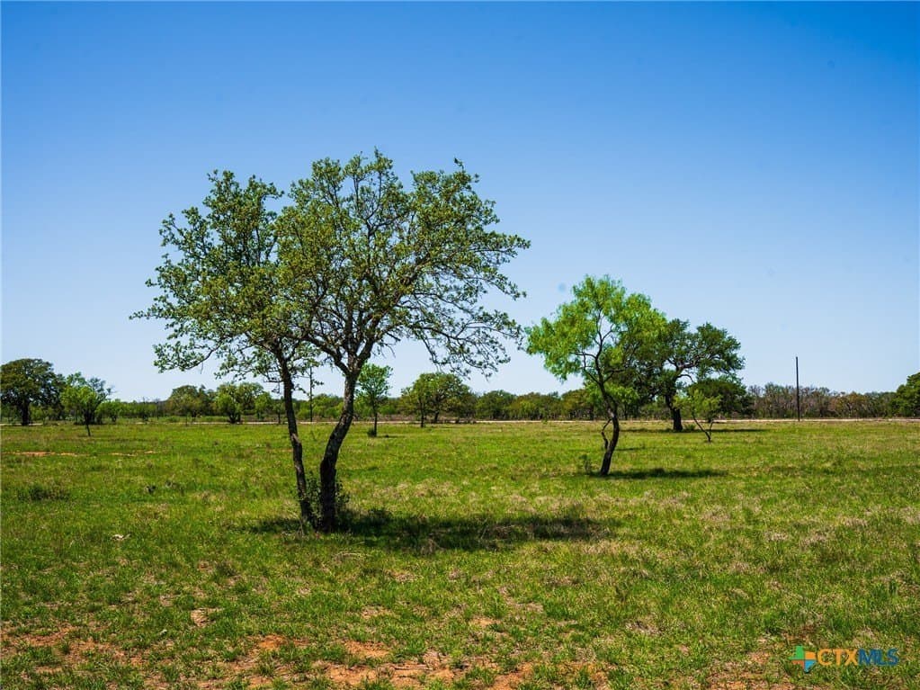 6.62 acres in Blanco County - photo 5