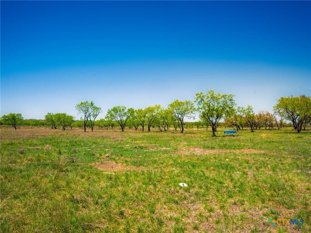 6.62 acres in Blanco County - photo 13