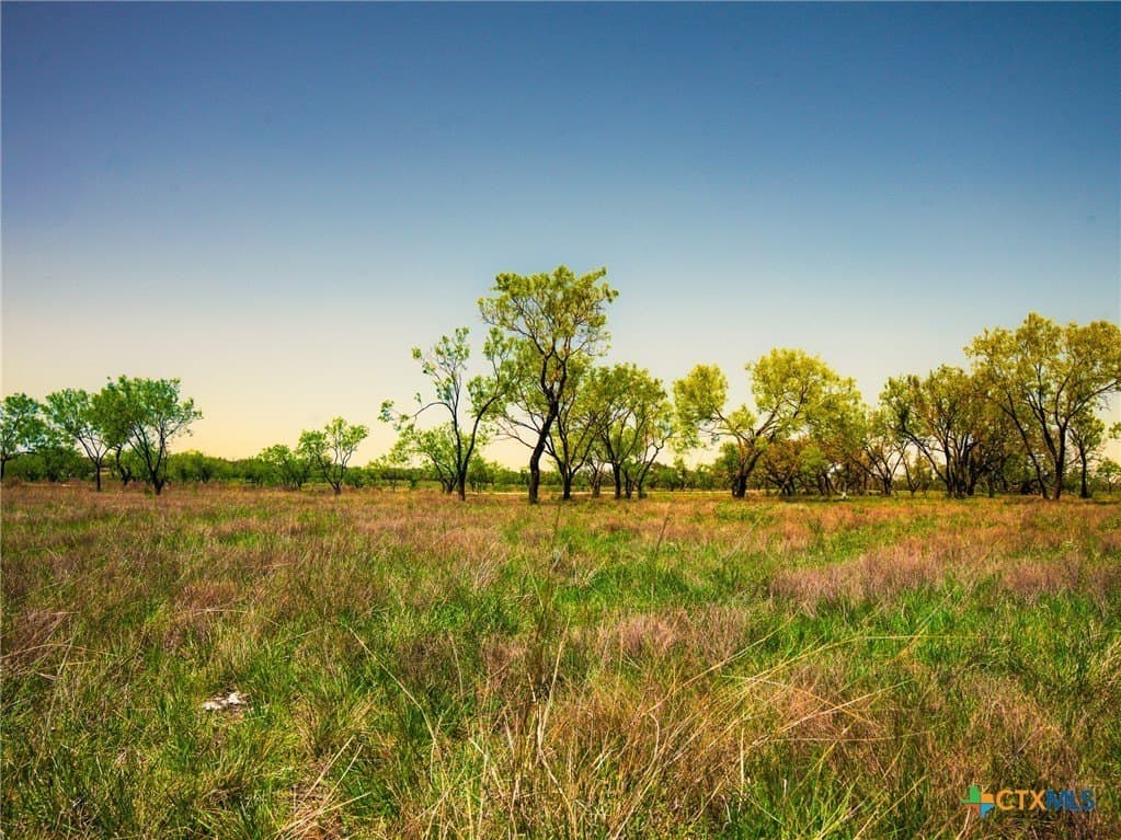 6.62 acres in Blanco County - photo 17