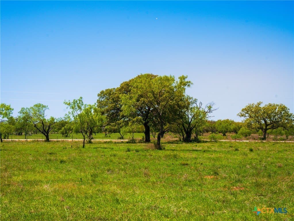 6.62 acres in Blanco County - photo 10