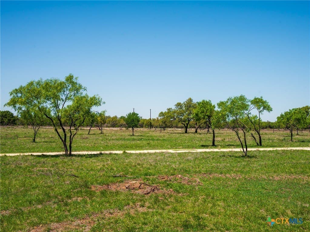 6.62 acres in Blanco County - photo 3