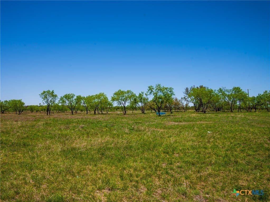 6.62 acres in Blanco County - photo 12