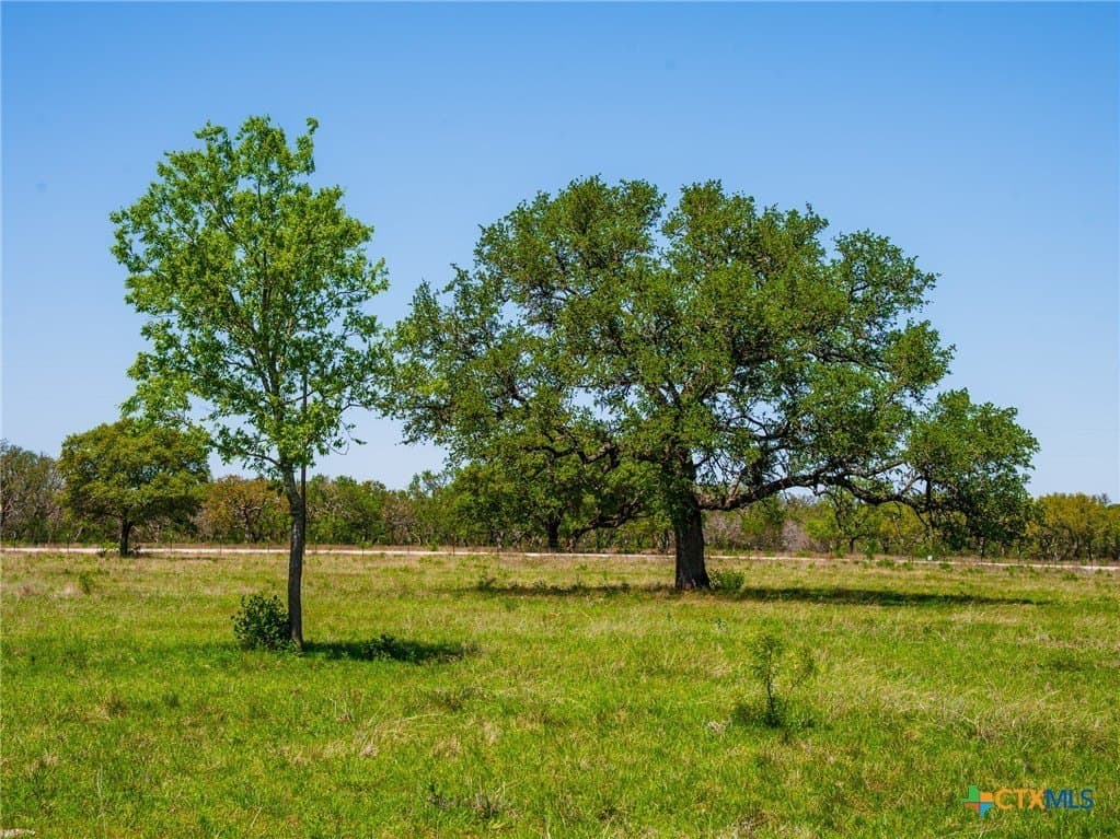 6.62 acres in Blanco County - photo 8