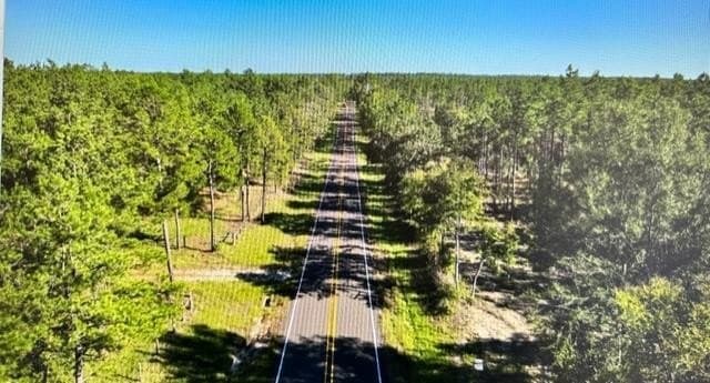 Tract 4-A FM 357