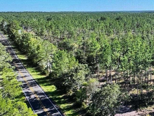 11.78 acres in Texas County - photo 10