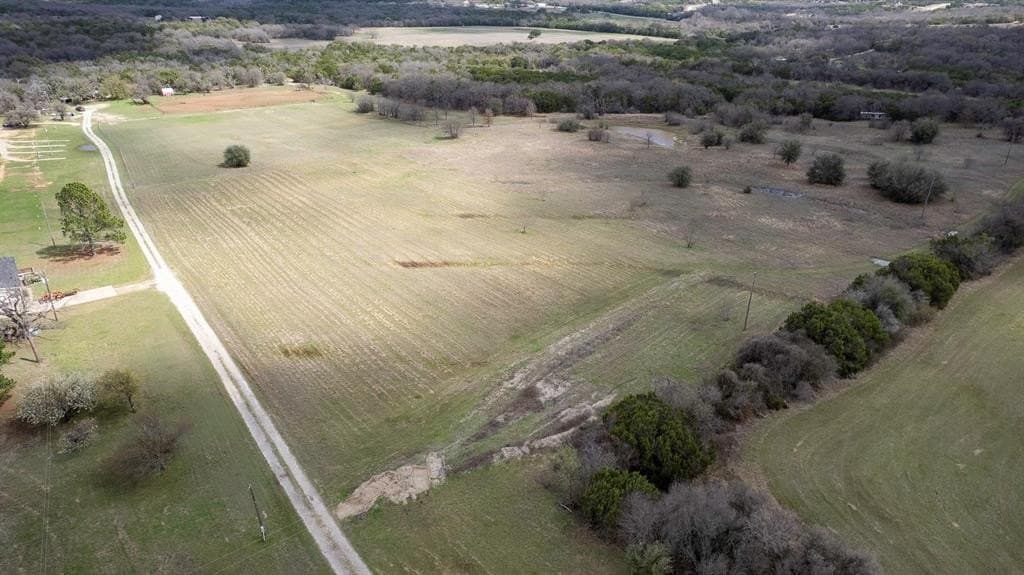56.86 acres in Somervell County - photo 12