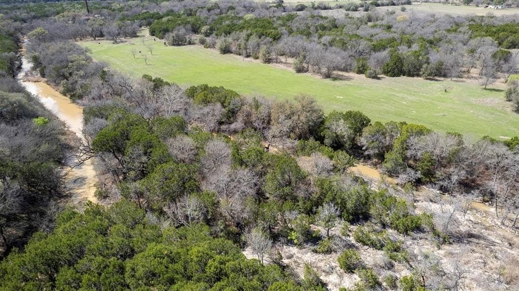56.86 acres in Somervell County - photo 3