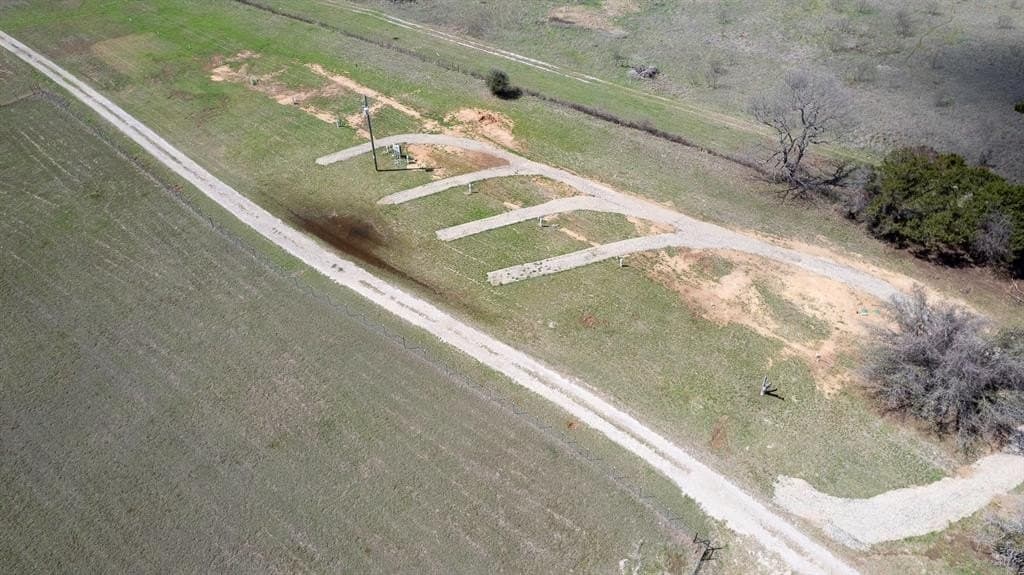56.86 acres in Somervell County - photo 18
