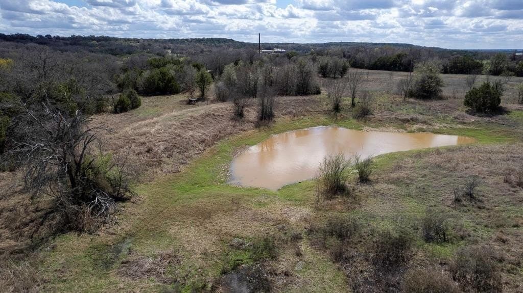 56.86 acres in Somervell County - photo 19