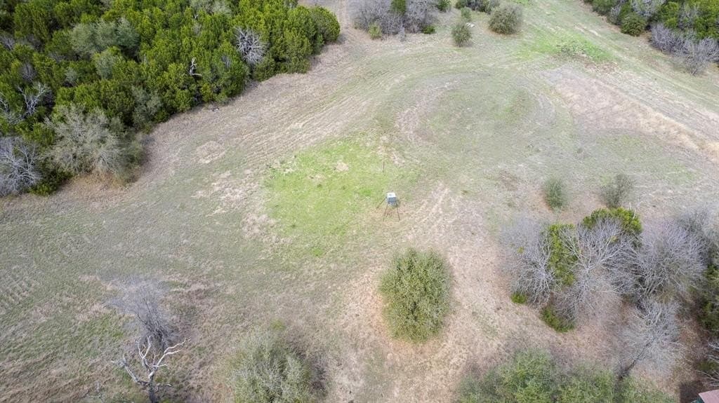 56.86 acres in Somervell County - photo 13