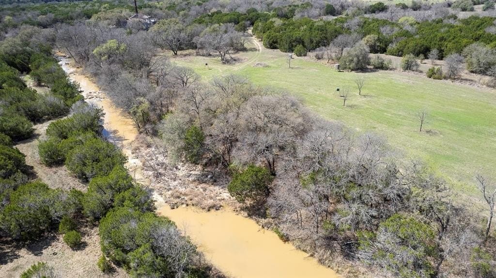 56.86 acres in Somervell County - photo 15