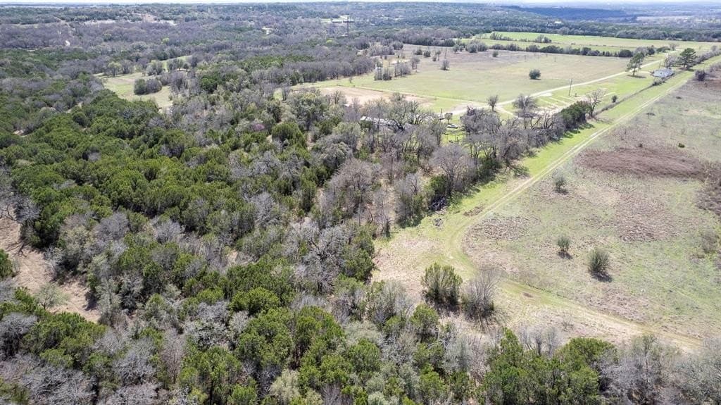 56.86 acres in Somervell County - photo 20