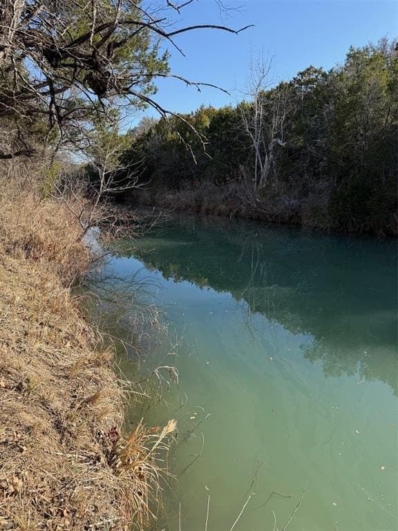 56.86 acres in Somervell County - photo 21