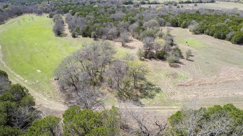 56.86 acres in Somervell County - photo 16