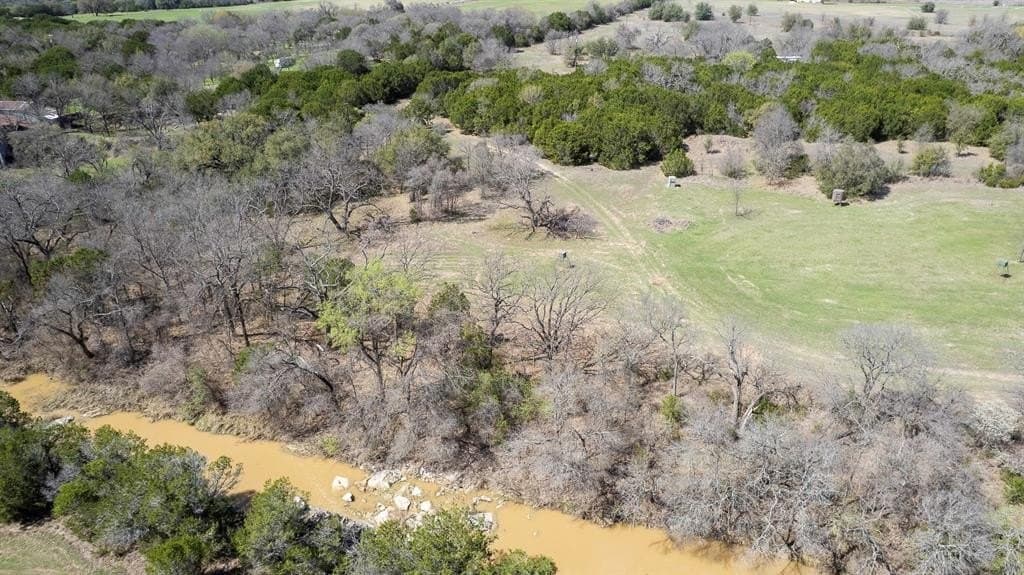 56.86 acres in Somervell County - photo 4