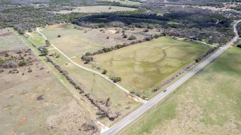 56.86 acres in Somervell County - photo 8
