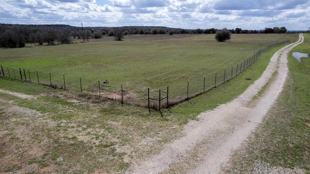 56.86 acres in Somervell County - photo 5