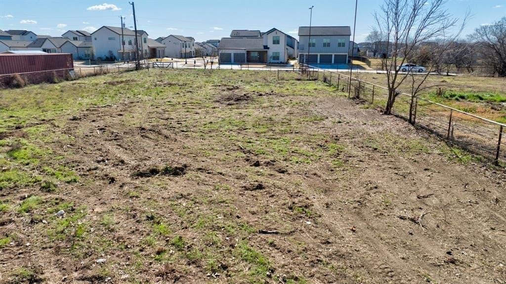 1.27 acres in Denton County - photo 24