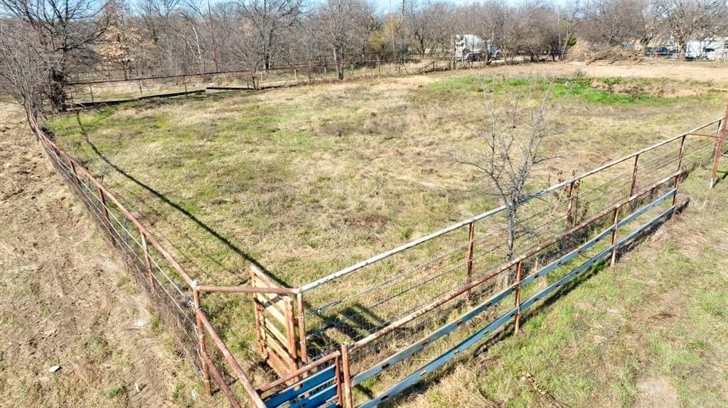 1.27 acres in Denton County - photo 27