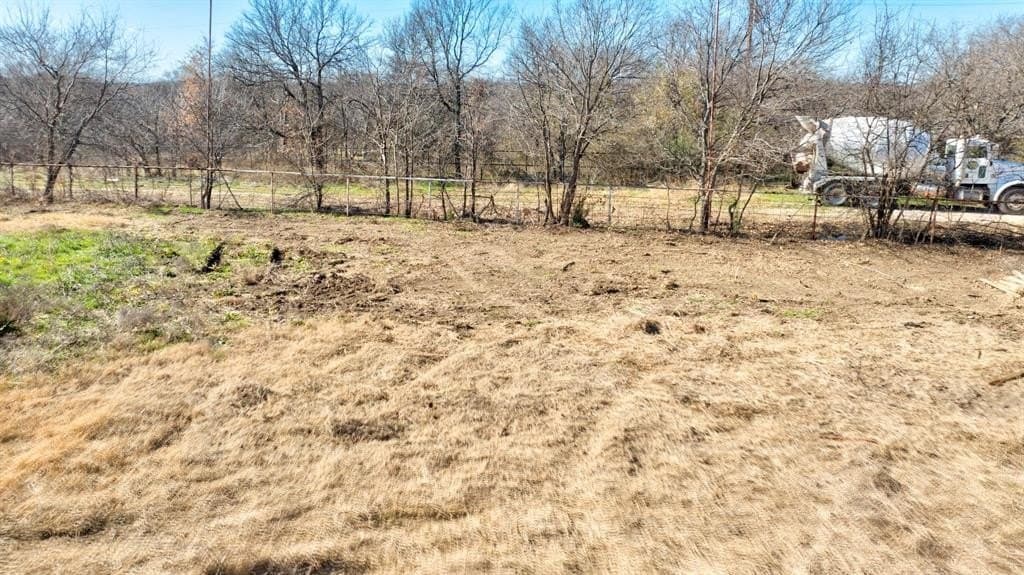 1.27 acres in Denton County - photo 25