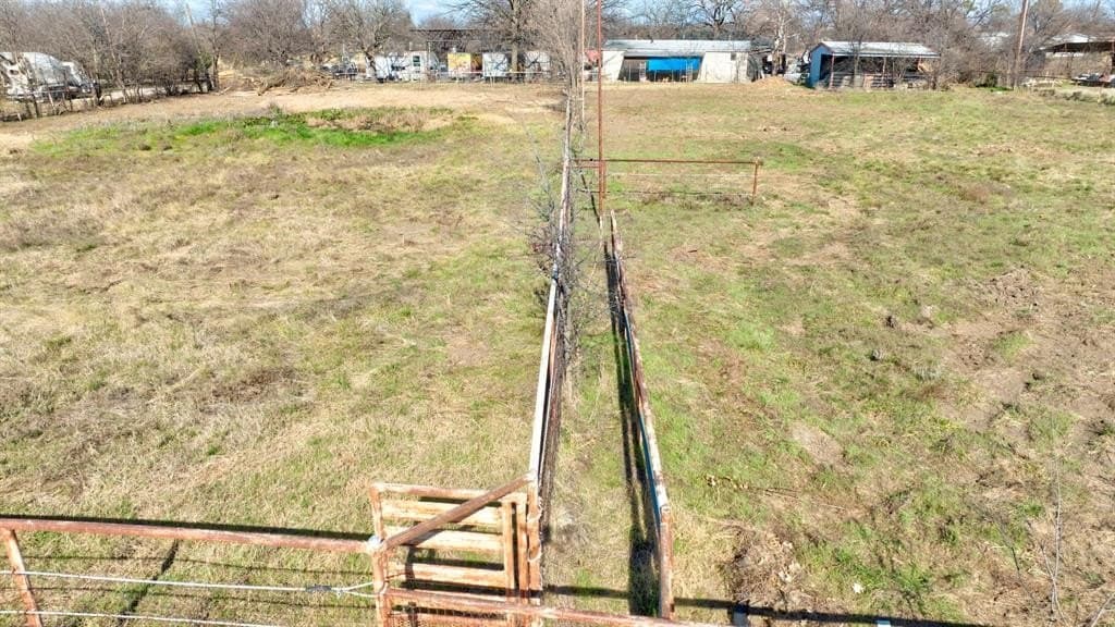 1.27 acres in Denton County - photo 28