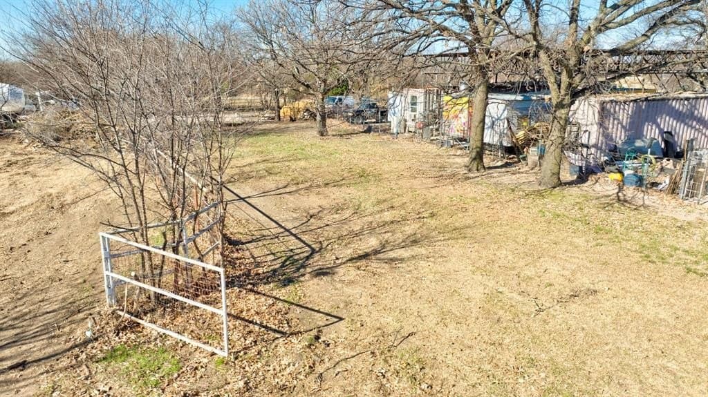 1.27 acres in Denton County - photo 22