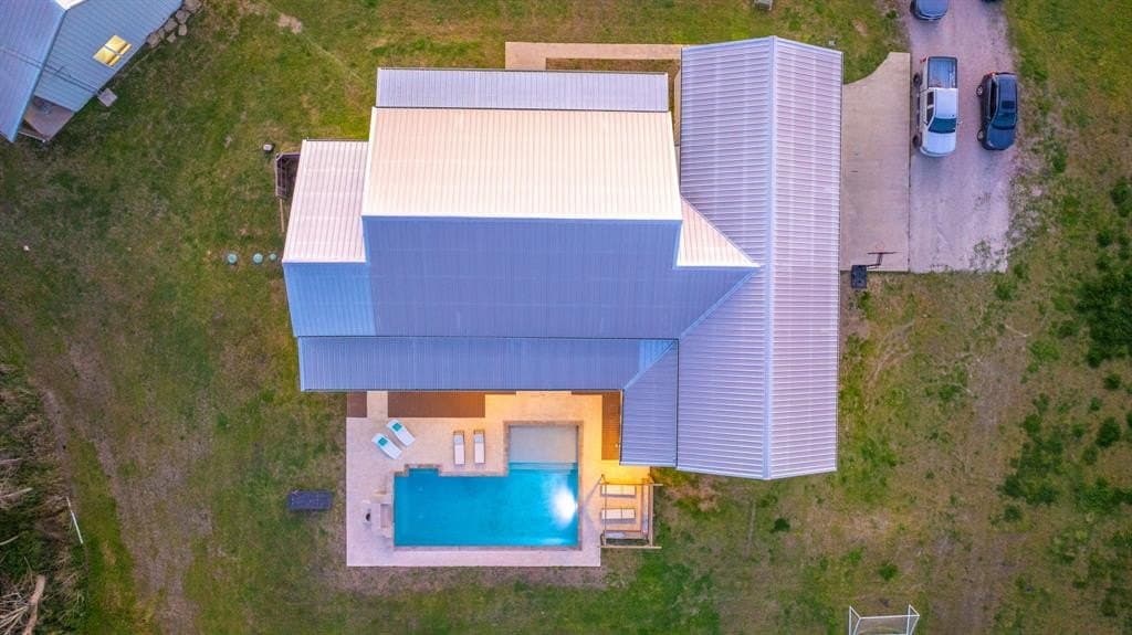 18.93 acres in Kaufman County - photo 32