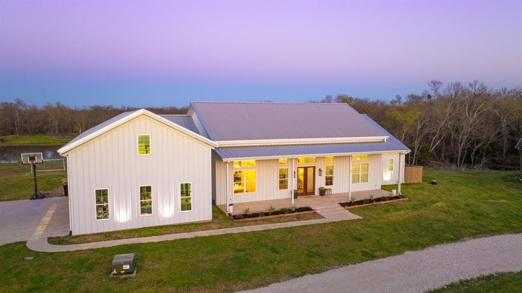 18.93 acres in Kaufman County - photo 29