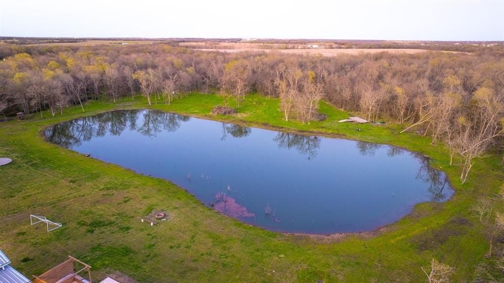 18.93 acres in Kaufman County - photo 30