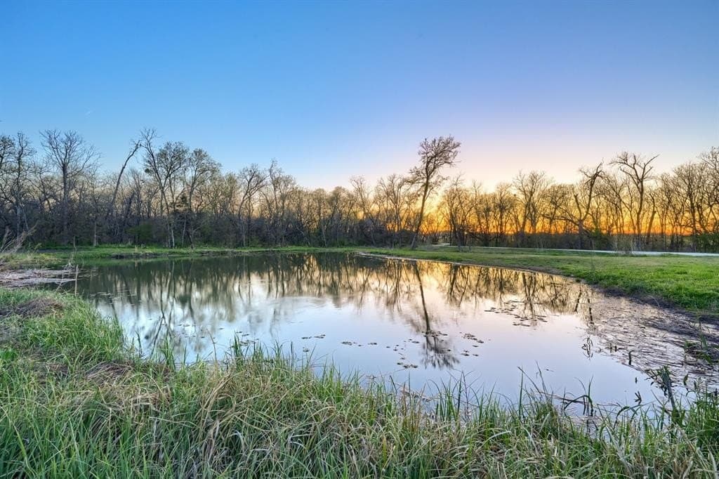 18.93 acres in Kaufman County - photo 21