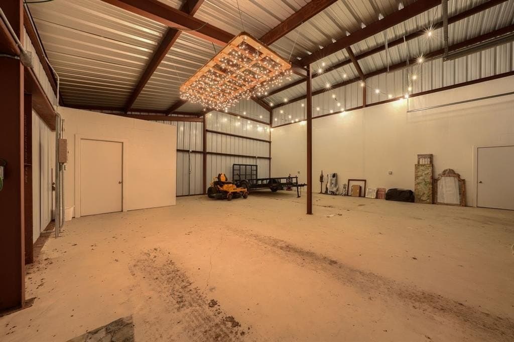 18.93 acres in Kaufman County - photo 23