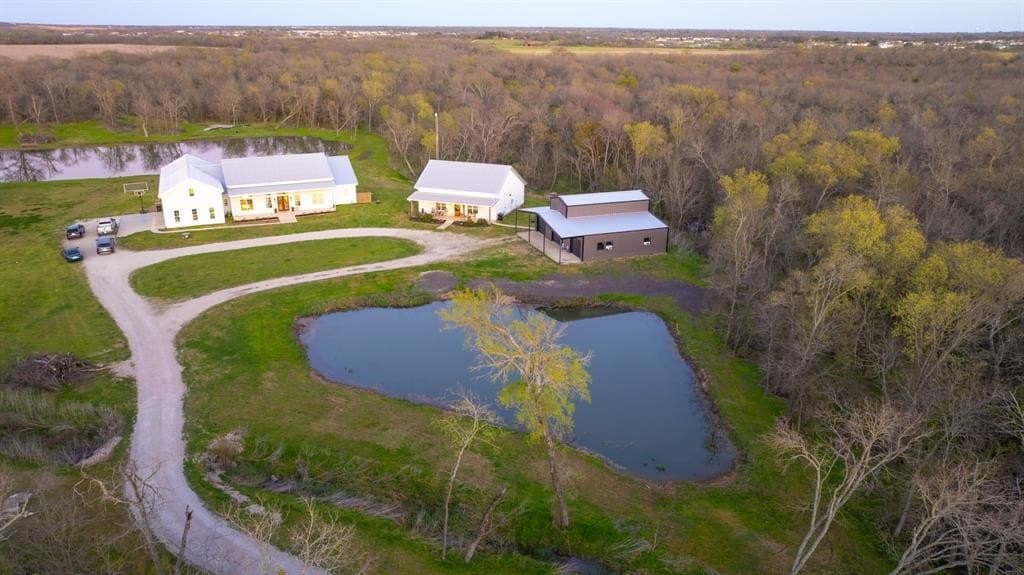18.93 acres in Kaufman County - photo 26