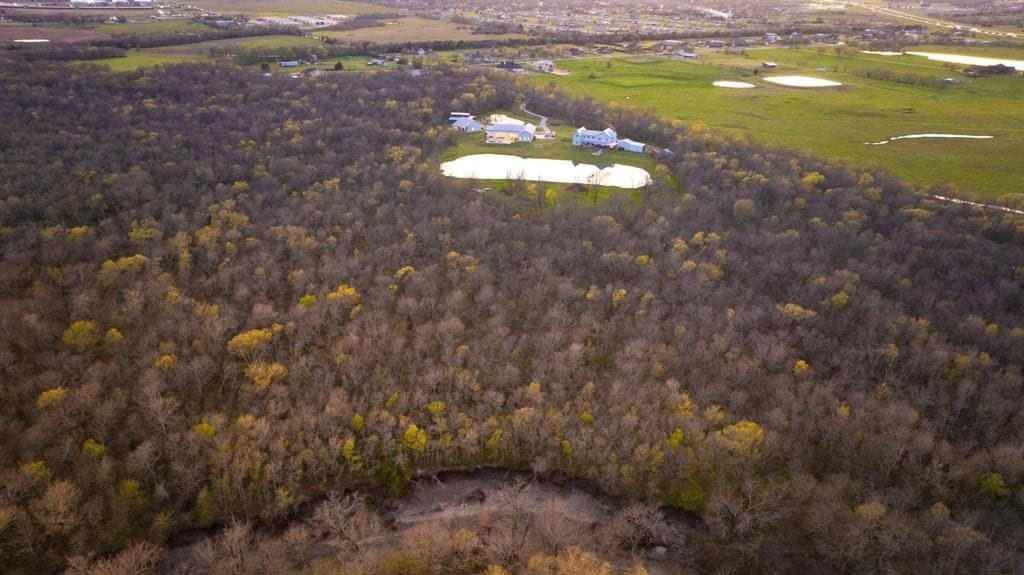 18.93 acres in Kaufman County - photo 35