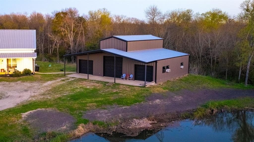 18.93 acres in Kaufman County - photo 22