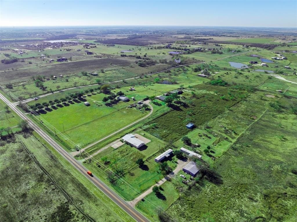 4.96 acres in Collin County - photo 2