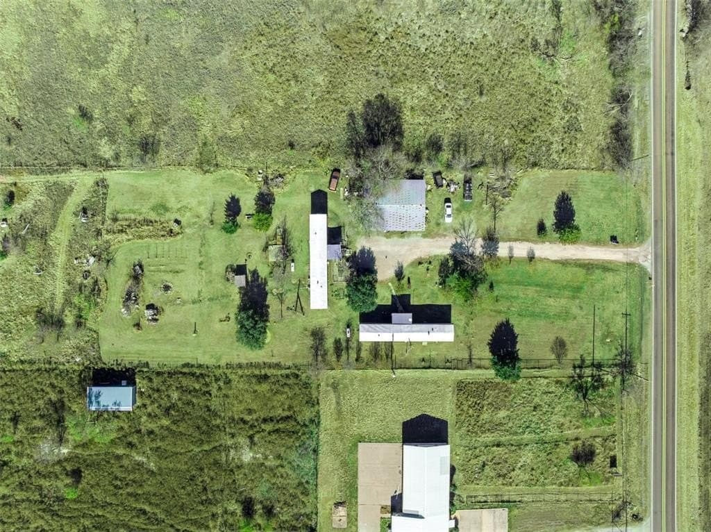 4.96 acres in Collin County - photo 5
