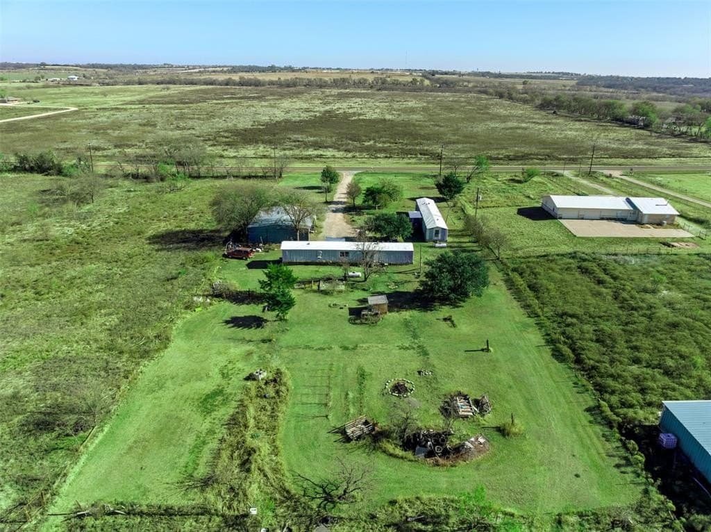 4.96 acres in Collin County - photo 6